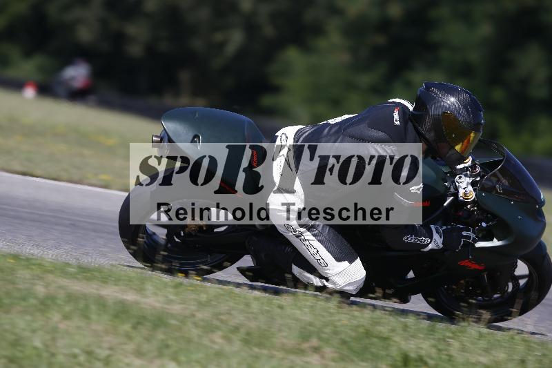 /Archiv-2024/49 29.07.2024 Dunlop Ride und Test Day ADR/Gruppe gruen/98